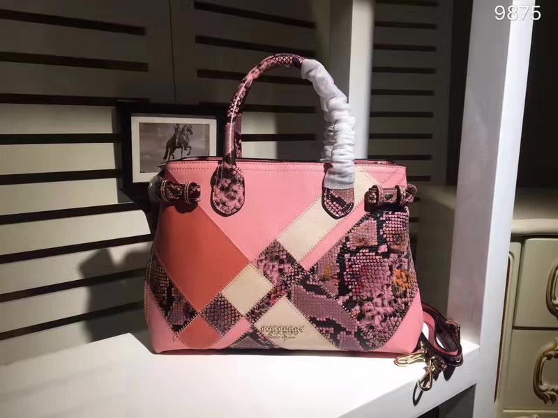 B-Berry Bags - Women Love Luxury Bags - 1110