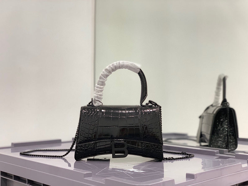 LO - BGA Bags - 2592