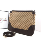 LO - GCC Bags - 2614