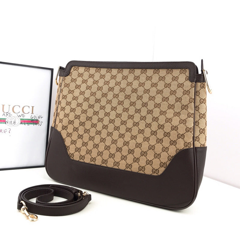 LO - GCC Bags - 2614