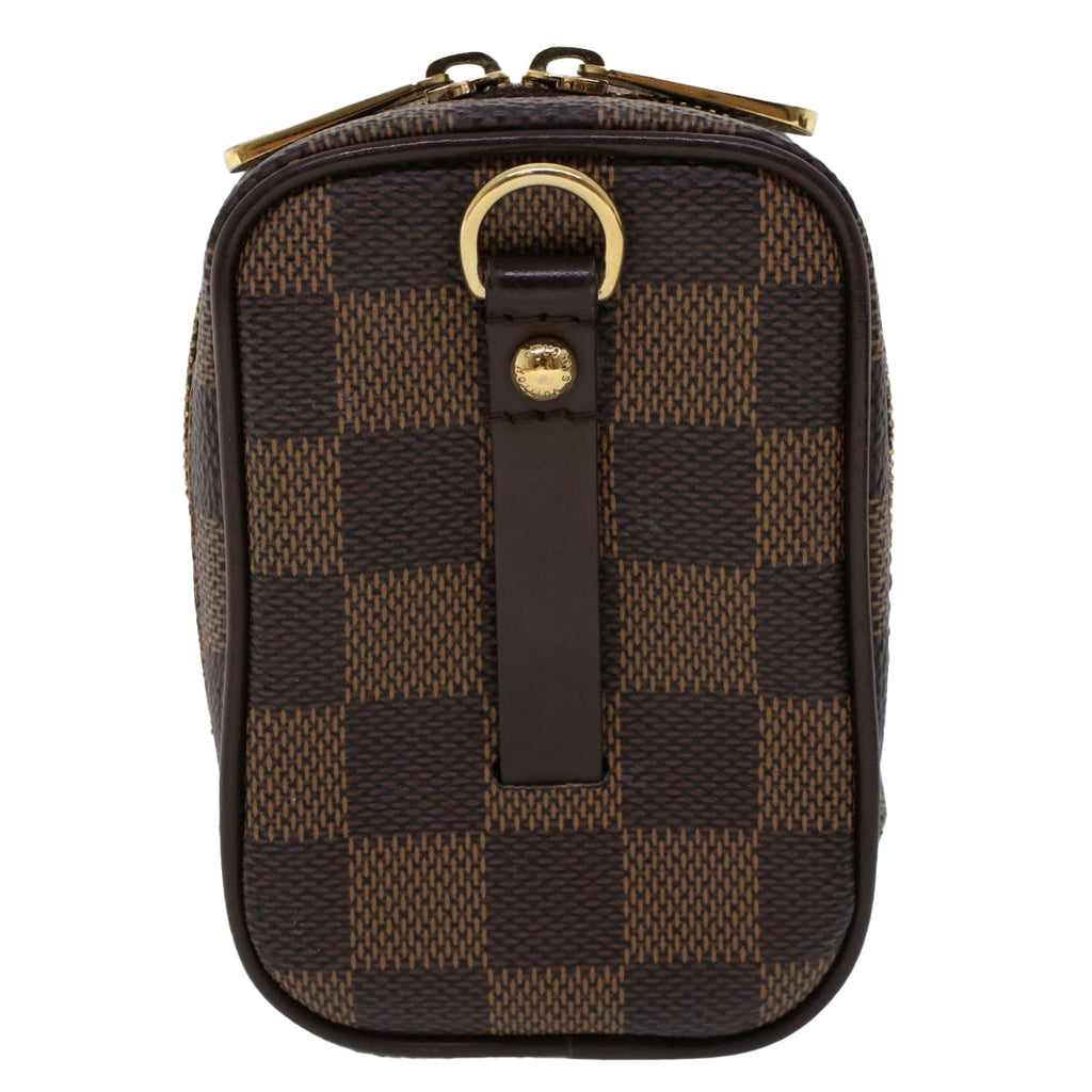 LO-LV bags 846