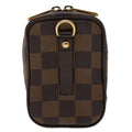 LO-LV bags 846