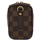LO-LV bags 846