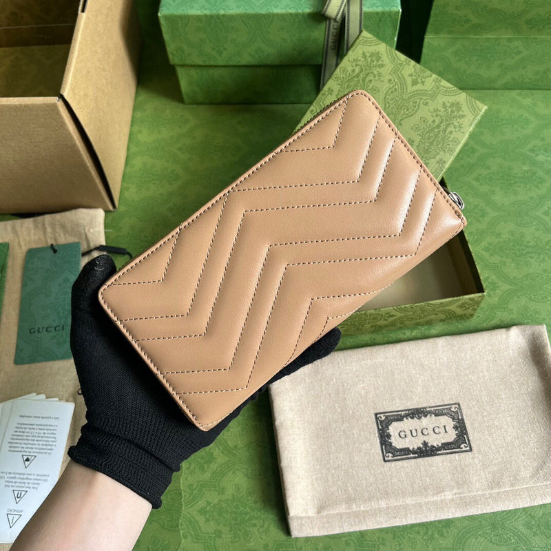 LO - GCC Bags - 4082