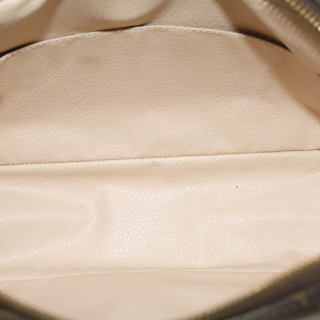 LO-LV bags 79