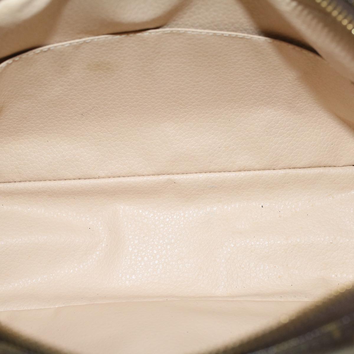 LO-LV bags 79