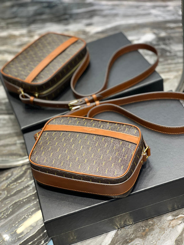 LO - LV Bags - 15613