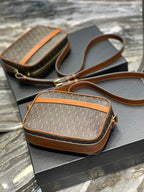 LO - LV Bags - 15613