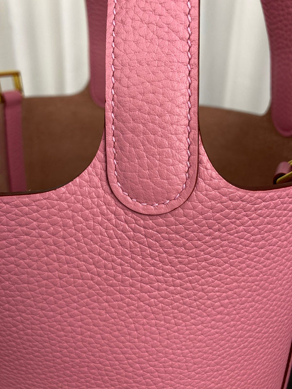 Lusso Official - HERMS DESIGNER BAGS FOR WOMEN - AFFORDABLE LUXURY BAGS - 030