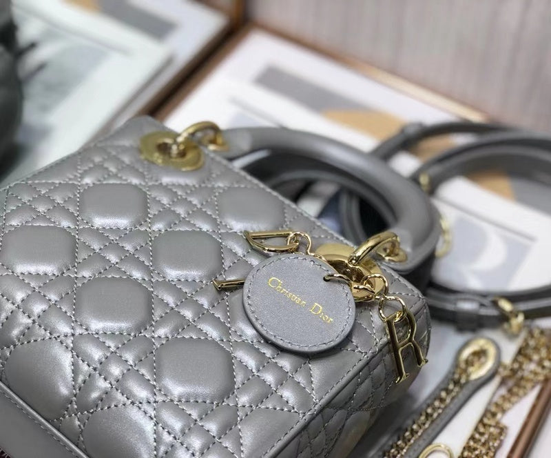 LO - DYOR   BAGS FOR WOMEN - FASHION LUXURY BAGS 060