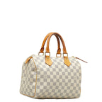 LO-LV bags 2011