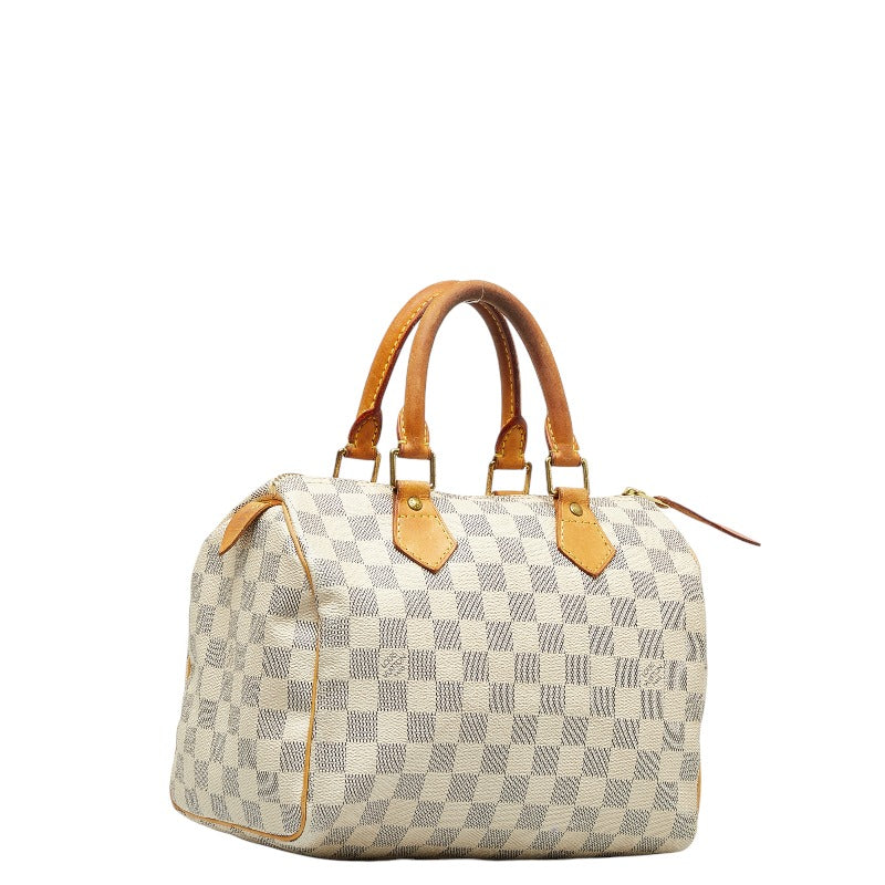 LO-LV bags 2011