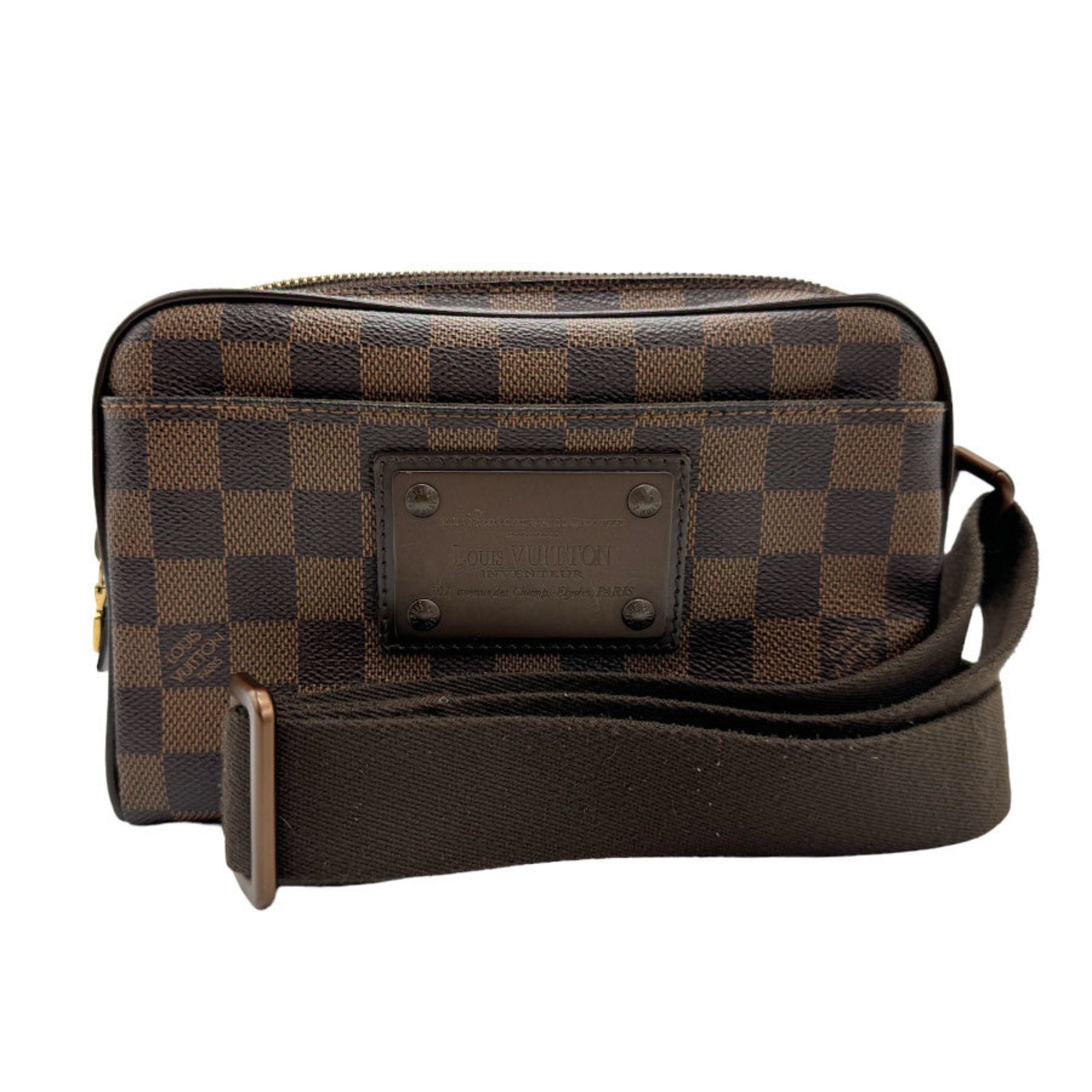 LO-LV bags 1354