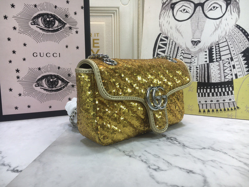 LO - GCC Bags - 1649