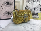 LO - GCC Bags - 1649