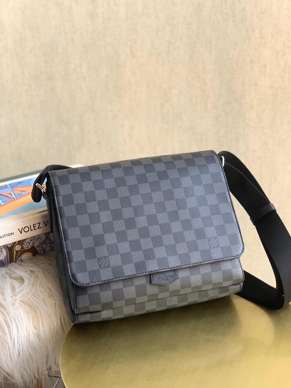 LO - LV Bags - 15869