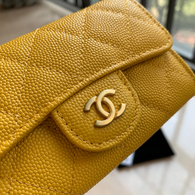 LO - CHL  BAGS FOR WOMEN - FASHION LUXURY BAGS - 657
