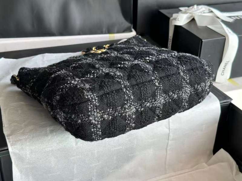 LO - CHL  BAGS FOR WOMEN - FASHION LUXURY BAGS - 477