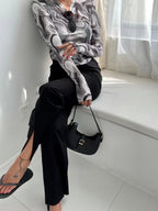 Lusso Official - LUXURY YSL BAGS - 1589