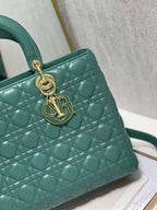 LO - DYOR   BAGS FOR WOMEN - FASHION LUXURY BAGS 487