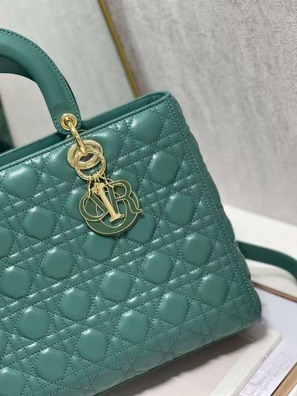 LO - DYOR   BAGS FOR WOMEN - FASHION LUXURY BAGS 487