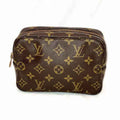 LO-LV bags 1479