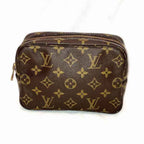 LO-LV bags 1479