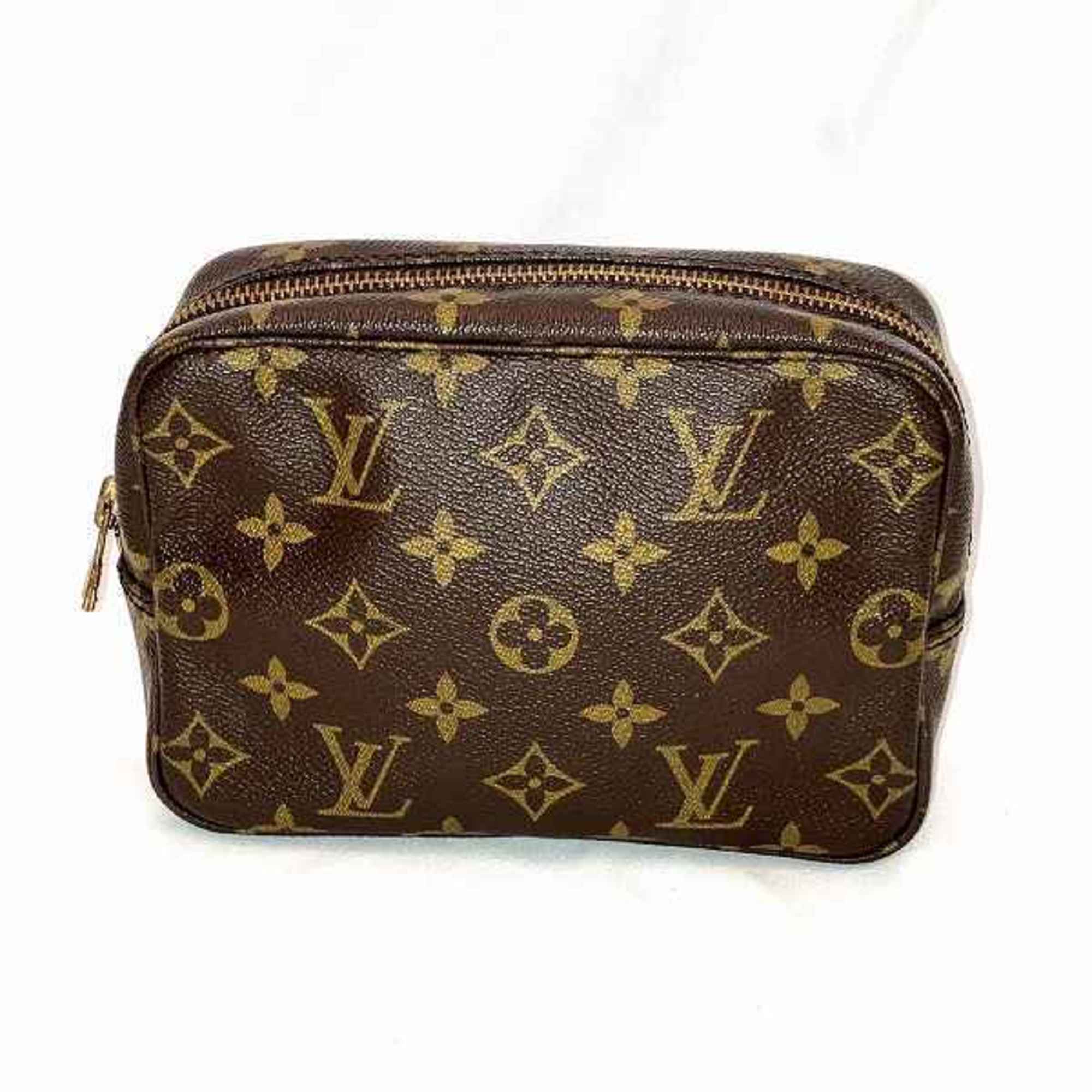 LO-LV bags 1479