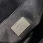 LO - LV Bags - 16687