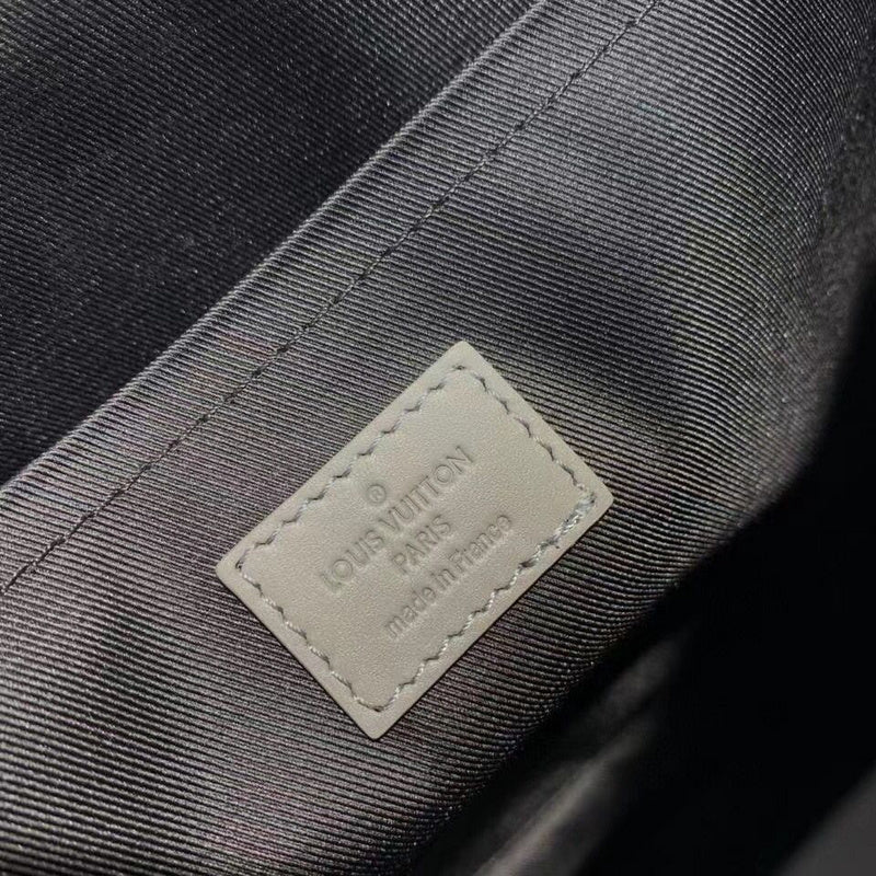 LO - LV Bags - 16687