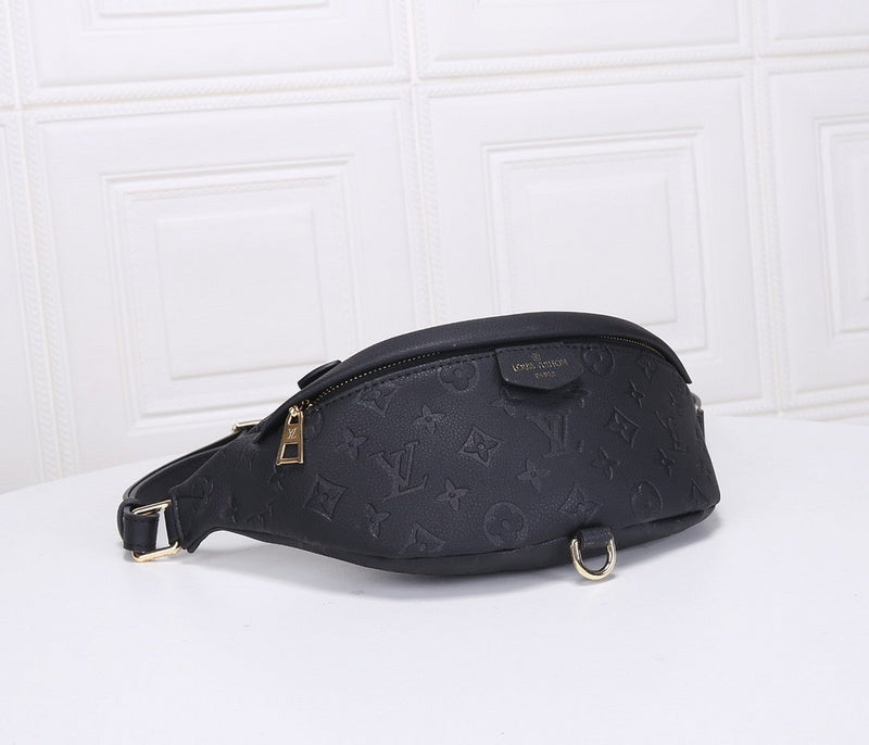 LO - LV Bags - 15569
