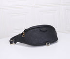 LO - LV Bags - 15569