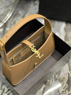 BB - YSL Bag - 2478