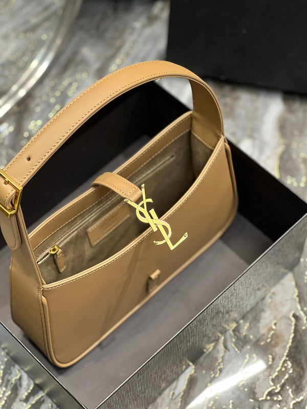 BB - YSL Bag - 2478