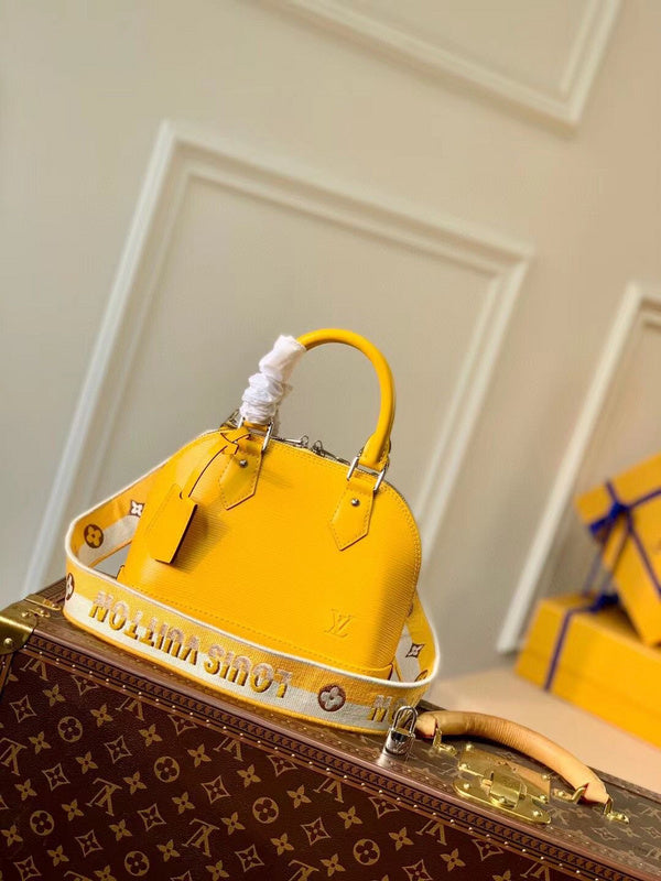 LO - LV Bags - 16791
