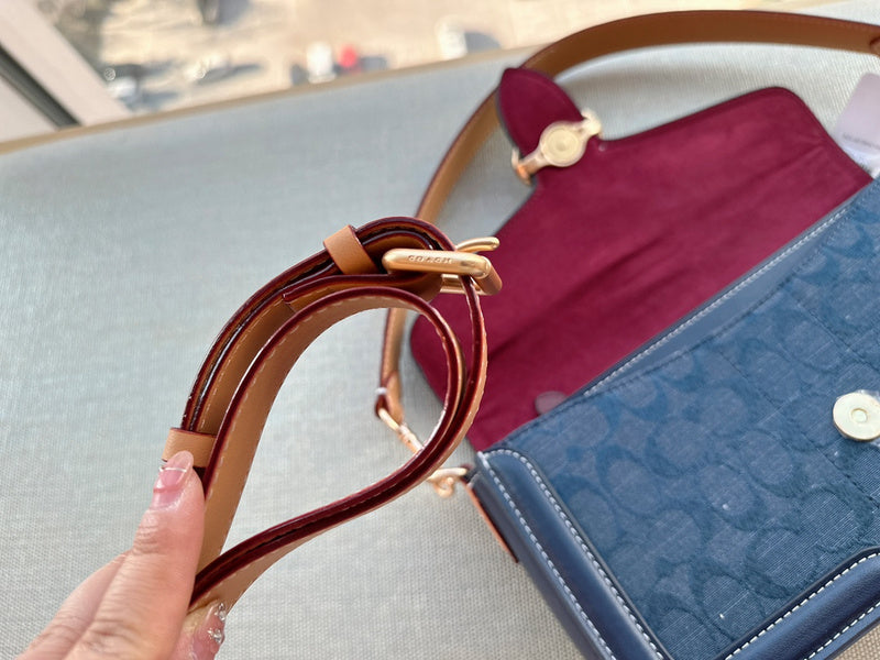 LO - CCH Bags - 325
