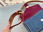 LO - CCH Bags - 325