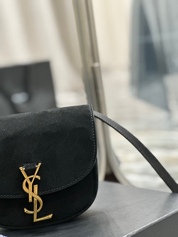 BB - YSL Bag - 4208