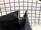 Lusso Official - LUXURY YSL BAGS - 823