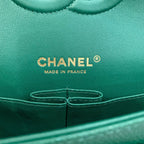 LO - CHL Bags - 2330