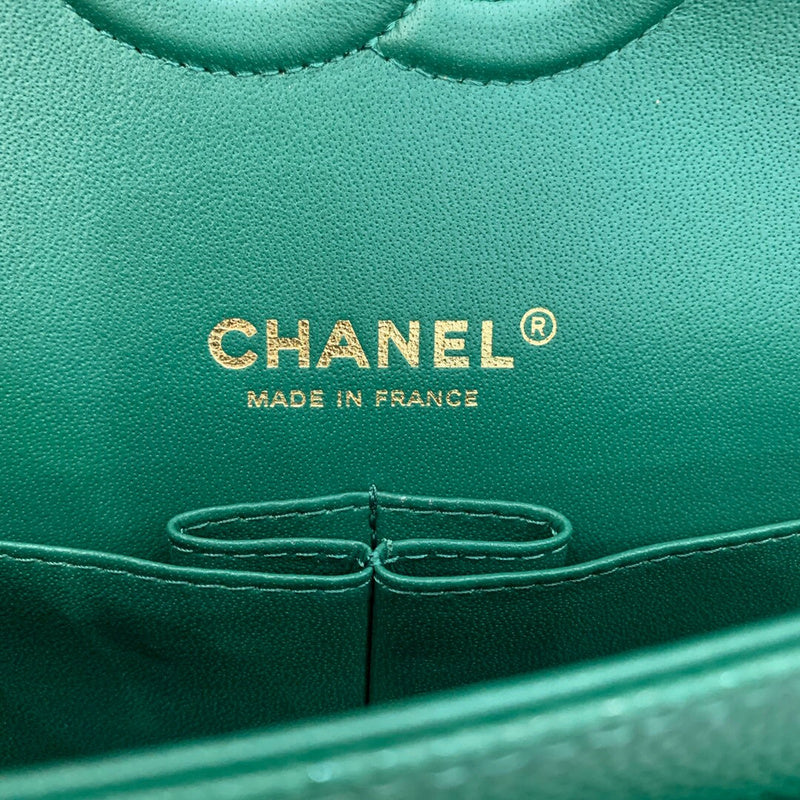LO - CHL Bags - 2330
