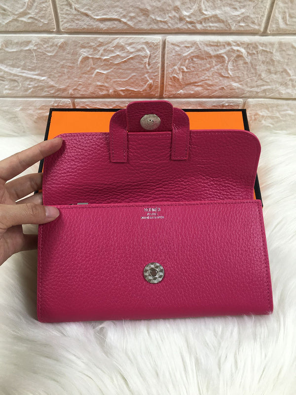 Lusso Official -  HERMS BAGS FOR WOMEN - 215