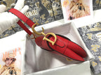 LO - DYOR   BAGS FOR WOMEN - FASHION LUXURY BAGS 102