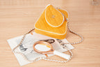 LO - CHL Bags - 3004