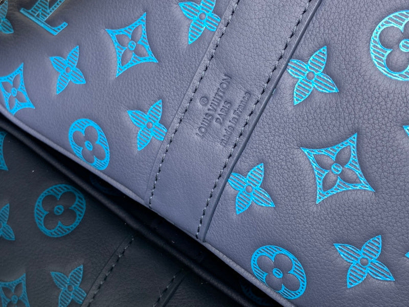 LO - LV Bags - 15254