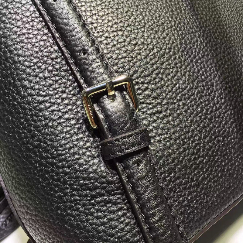 LO - GCC Bags - 3259