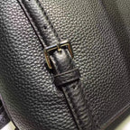 LO - GCC Bags - 3259