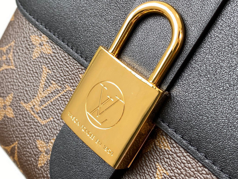 LO - LV Bags - 16351