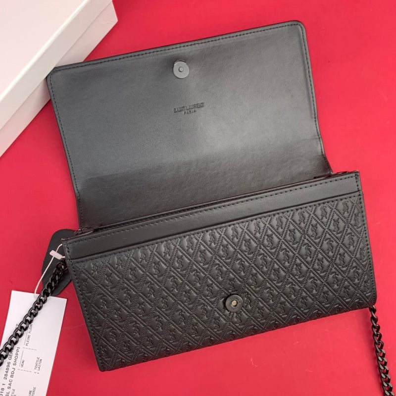 BB - YSL Bag - 3498