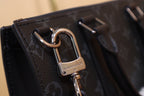 LO - LV Bags - 16715